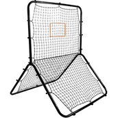 Zabawki i gry sportowe - Trenażer do piłki nożnej ENERO 1053608 (160 x 132 x 132 cm) - miniaturka - grafika 1