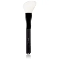 Pędzle do makijażu - Artdeco Brush pędzel do różu z koziego włosia Blusher Brush Premium Quality - miniaturka - grafika 1