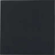 Pasty i materiały termoprzewodzące - Thermal Grizzly Minus Pad Advance - 100 x 100 x 1,0 mm, 2 Stück - miniaturka - grafika 1