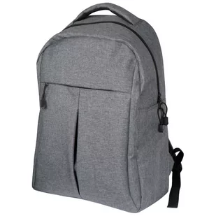 Plecak na laptop 15,6` - Torby na laptopy - miniaturka - grafika 1