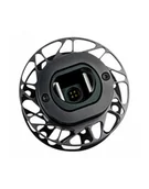 Gadżety dla graczy - Cube Controls QRX Full Set, Magnetic - czarny GAJO-611 - miniaturka - grafika 1