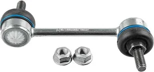 ŁĄCZNIK STAB.AUDI A4+A8 TYŁ /LMI/ - Łączniki stabilizatorów - miniaturka - grafika 1