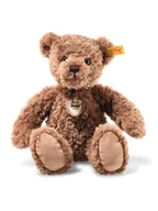 Maskotki i pluszaki - Steiff Miś "My Bearly" - 3+ - miniaturka - grafika 1