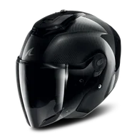 Kaski motocyklowe - Kask Otwarty Shark Rs Carbon CarbonXXL - miniaturka - grafika 1