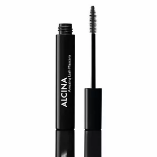 Alcina Alcina Pielęgnacja włosów Cover Coat Concealer Medium 020 1 Stk - Kosmetyki do stylizacji włosów - miniaturka - grafika 1