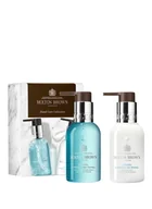Mydła - Molton Brown Coastal Cypress & Sea Fennel Hand Care Collection - miniaturka - grafika 1