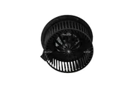 Dmuchawy - DMUCHAWA NRF 34247 27226AX100 NISSAN - miniaturka - grafika 1