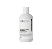 Odżywki do włosów - Bioelixire przeciwłupieżowa odżywka do włosów 300 ml - miniaturka - grafika 1