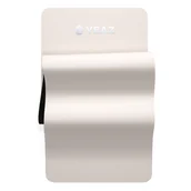 Maty do jogi - Aura Mata Do Jogi I Fitnessu - miniaturka - grafika 1