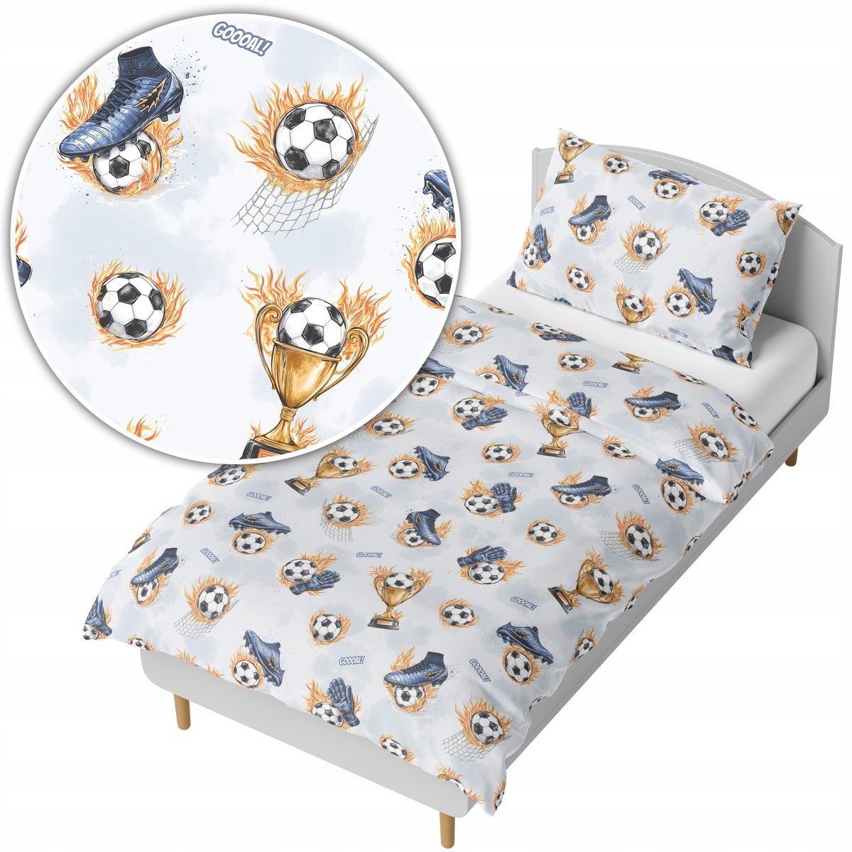 POŚCIEL DZIECIĘCA MŁODZIEŻOWA 140x200 WZORY!