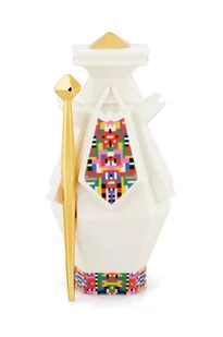 Figurka Józef - Christmas collection - Figurki dekoracyjne - miniaturka - grafika 1