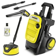 Myjki ciśnieniowe - Karcher K 5 Compact Home, - miniaturka - grafika 1