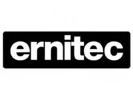 Kamery do monitoringu - Orion Ernitec OUTDOOR DOME COVER clear - 0017-05223 - miniaturka - grafika 1