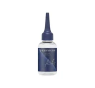 Bazy pod cienie - Kryolan, baza do pigmentw, 50ml - miniaturka - grafika 1