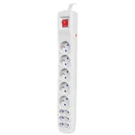 Listwy zasilające - Armac Listwa ARC8 1.5m) - miniaturka - grafika 1