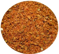 Przyprawy i zioła sypkie - ﻿przyprawa DO WĘDLIN I KIEŁBASY DOMOWEJ 500g - miniaturka - grafika 1