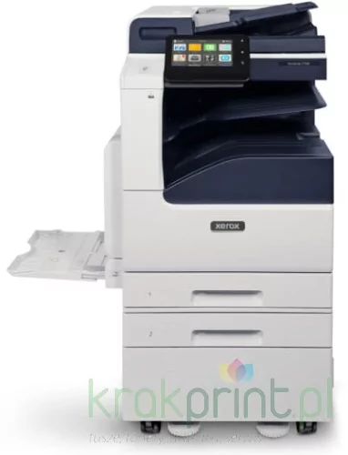Xerox VersaLink C7120S (C7101V_S + 097S05201)