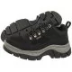 Sneakersy Czarne KK274364 (BI522-a) Big Star - Sneakersy damskie - miniaturka - grafika 1