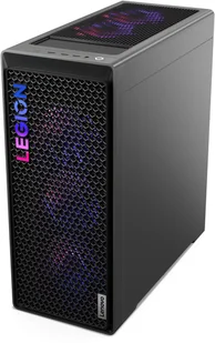Lenovo Legion T7 34IAS10 CU7 32GB 1TB SSD RTX5080 Win 11 - Zestawy komputerowe - miniaturka - grafika 1