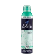 Odświeżacze powietrza - Felce Azzurra Muschio Bianco Odświeżacz Powietrza 250 ml - miniaturka - grafika 1