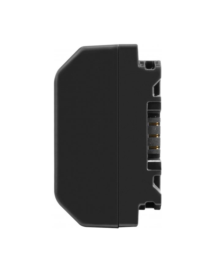 ANSMANN A-SON NP FZ-100 14000079