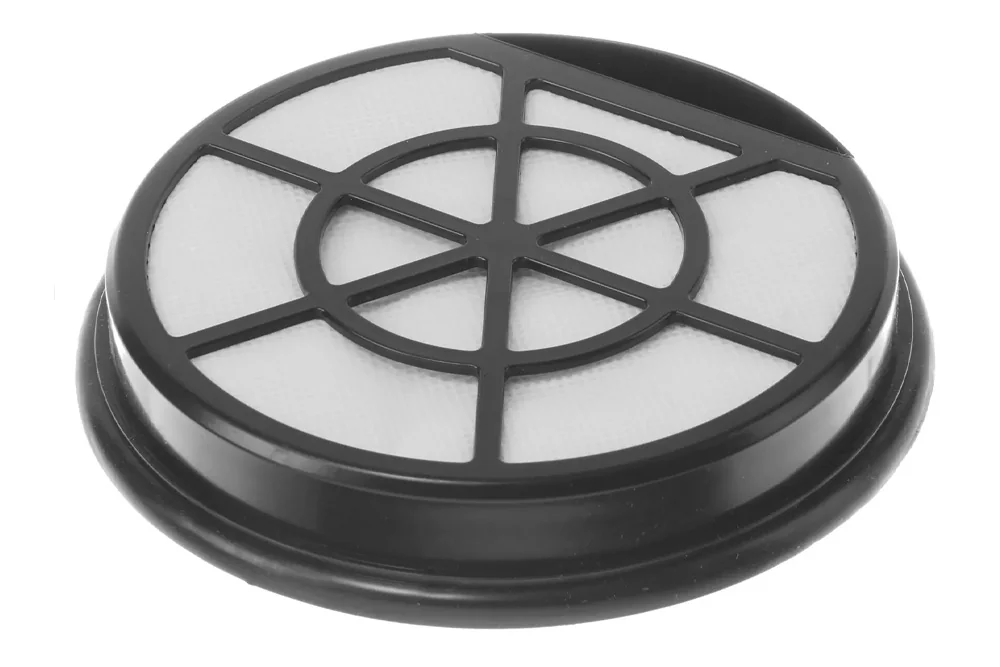 Filtr MIF do odkurzacza Bosch 12025213