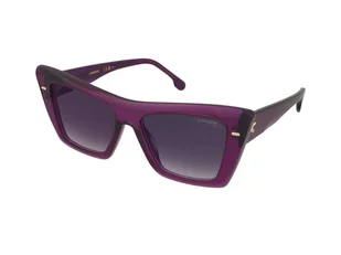 Okulary przeciwsłoneczne Carrera Carrera 3046/S B3V/KM - Okulary przeciwsłoneczne - miniaturka - grafika 1