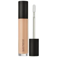 Korektory do twarzy - Laura Mercier Korektory Flawless Fusion Ultra-Longwear Concealer 3C 7.0 ml - miniaturka - grafika 1
