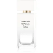 Wody i perfumy damskie - Elizabeth Arden White Tea woda toaletowa 50ml - miniaturka - grafika 1