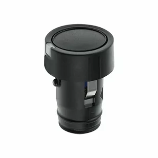 Pilot Proxima Zapalniczka Kloner na kod stały 433MHz - Akcesoria do bram - miniaturka - grafika 1