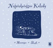 Świąteczna, kolędy - Polskie Nagrania Najpiękniejsze kolędy - miniaturka - grafika 1