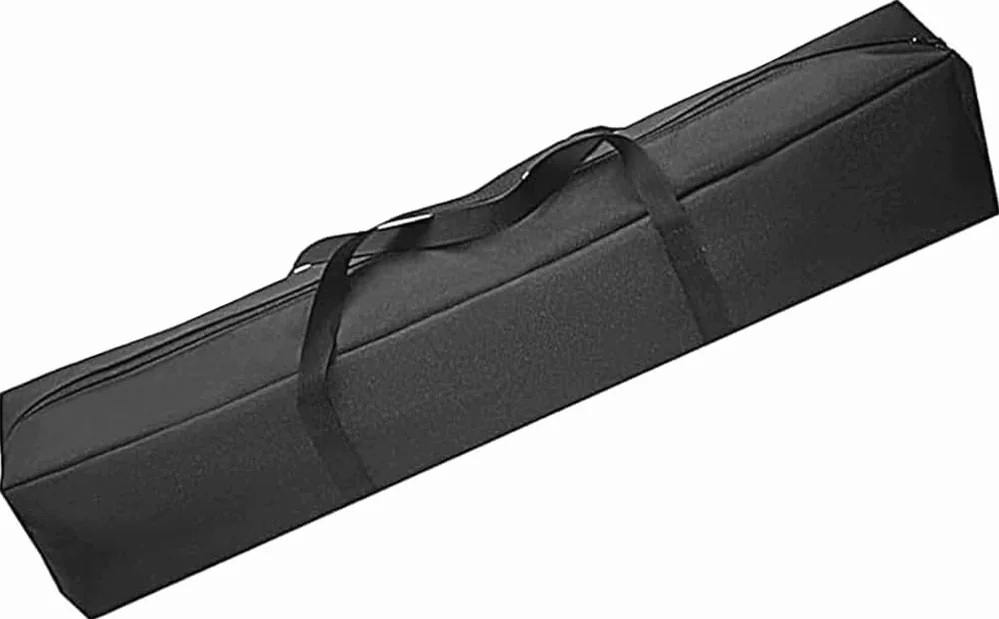 TORBA NA STATYW 80X20CM POKROWIEC WODOODPORNY ETUI TRANSPORTOWE FUTERAŁ