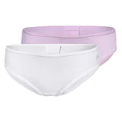 Majtki dla dzieci - NELLY KDG 2PACK - miniaturka - grafika 1