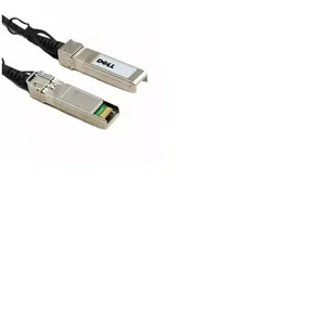 ESG-X ASSY CBL SAS HD2MINI - Kable komputerowe i do monitorów - miniaturka - grafika 1