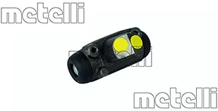 Metelli metelli 04  1056 główny cylinder hamulcowy pojemnik i części zamiennych 04-1056 - Cylinderki hamulcowe - miniaturka - grafika 1
