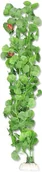 Dekoracje do akwarium - Roślina blister 40cm 4b65 Happet - miniaturka - grafika 1