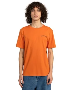 Element Ancient Universe SS T-Shirt męski (zestaw 1 sztuk) - Koszulki męskie - miniaturka - grafika 1