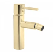 Baterie bidetowe - Rea Bateria bidetowa Tess L. Gold B8807 - miniaturka - grafika 1