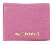 Portfele - VALENTINO Unisex Blossom RE Accessory-Travel Wallet, Camelia, Camelia, TALLA UNICA - miniaturka - grafika 1