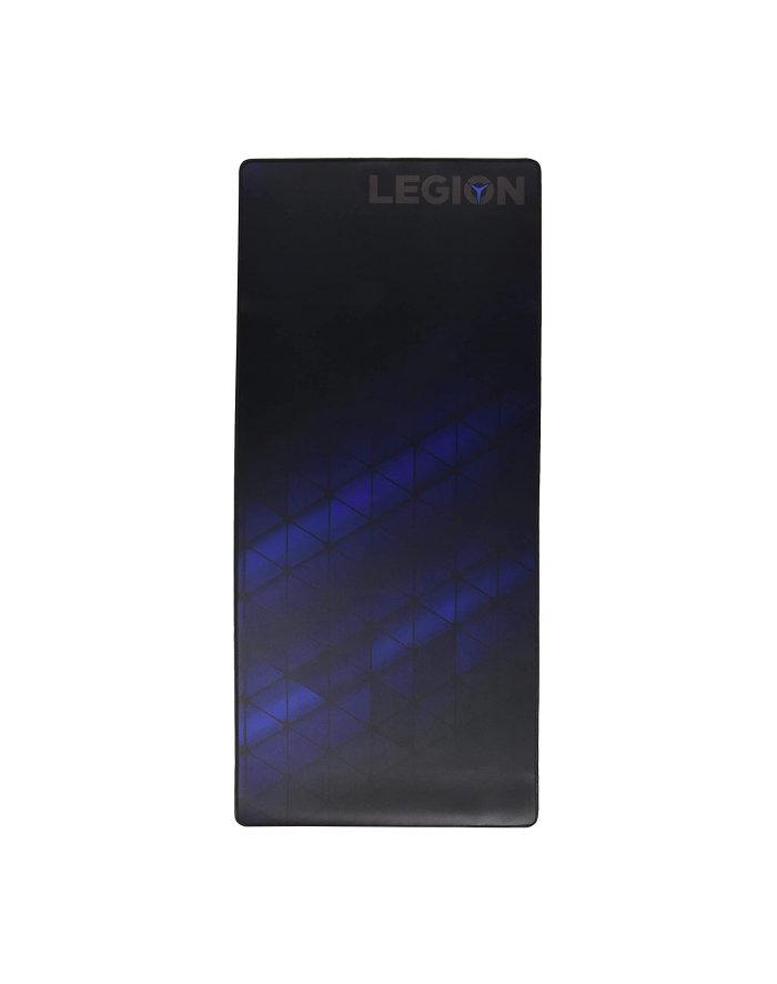 LENOVO ACC Legion MousePad XXL GXH1C97869