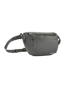 Saszetka Tatonka Hip Belt Pouch - titan grey - Nerki - miniaturka - grafika 1