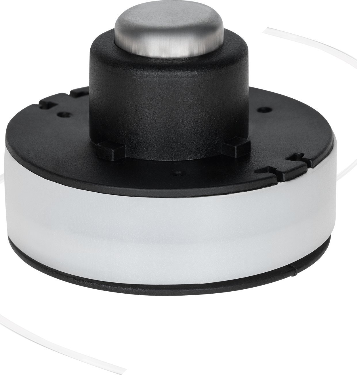 Rebel Głowica do podkaszarki RB-5002