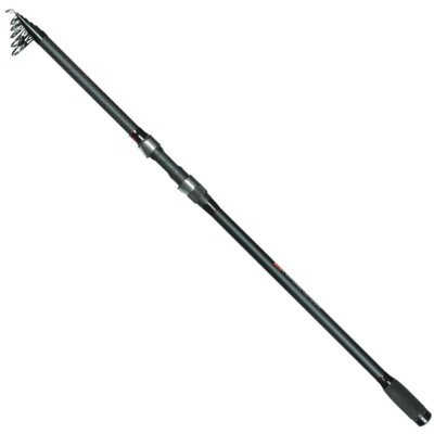 Wędka ROBINSON Stinger X-Cross Tele Float 3.60m / 10-30g