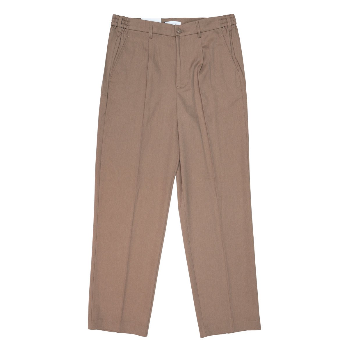 Pantalone Uomo Only e Sons ONSMIRO Loose Fit