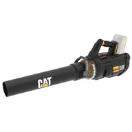 Dmuchawy - Dmuchawa do liści CAT DG250B - miniaturka - grafika 1