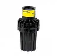 Inne akcesoria do nawadniania - Regulator ciśnienia PSI-M25 1,8 Bar Rain Bird - miniaturka - grafika 1