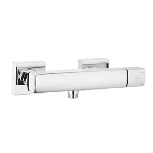 KFA MORGANIT 4926-010-00 - Baterie wannowe i prysznicowe - miniaturka - grafika 1