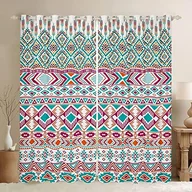 Spodnie rowerowe - PUMA Damskie spodnie Teamgoal na co dzień Wmn z dzianiny - miniaturka - grafika 1