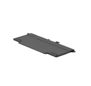 HP M73478-006 części zamienne do notatników Bateria - Części i akcesoria do laptopów - miniaturka - grafika 1