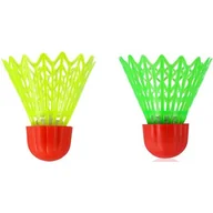 Badminton - NILS Lotka  NBL6595 5 szt.) NILS - miniaturka - grafika 1